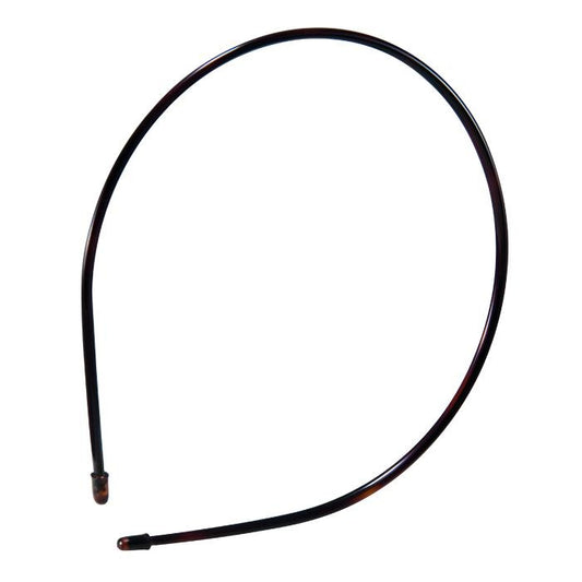 Foto EAN 8010751110882 #1