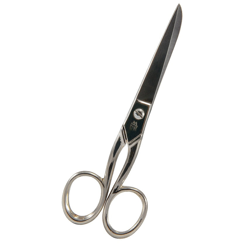 Foto EAN 8010751148502 #1