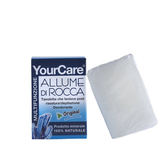 Foto EAN 8010751450209 #1