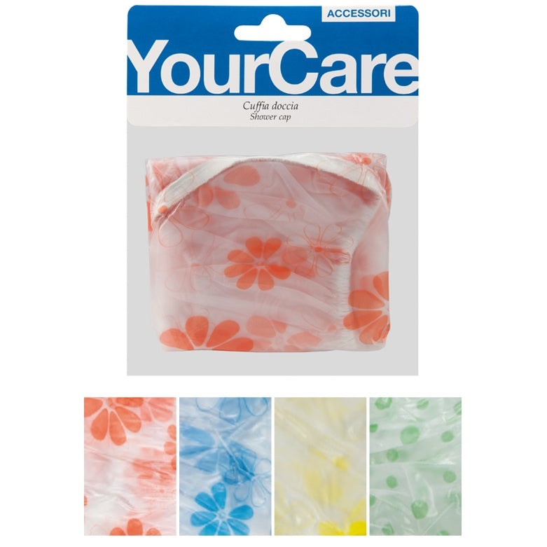 Foto EAN 8010751452005 #2