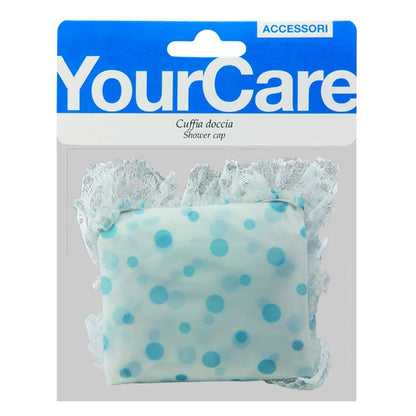 Foto EAN 8010751452050 #1