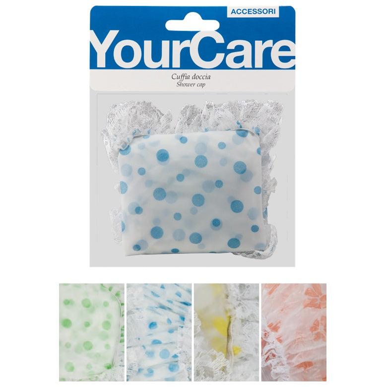 Foto EAN 8010751452050 #2