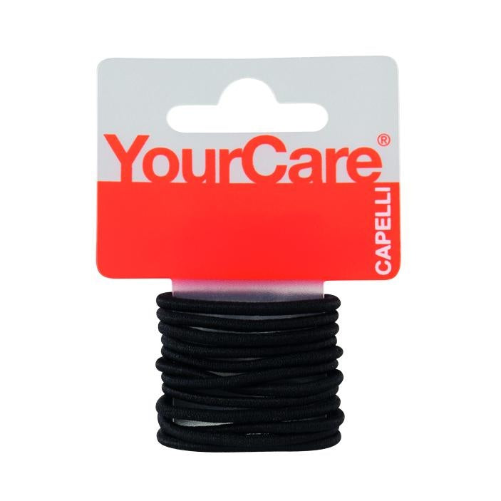 Foto EAN 8010751454023 #1