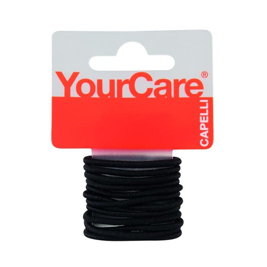 Foto EAN 8010751454023 #1