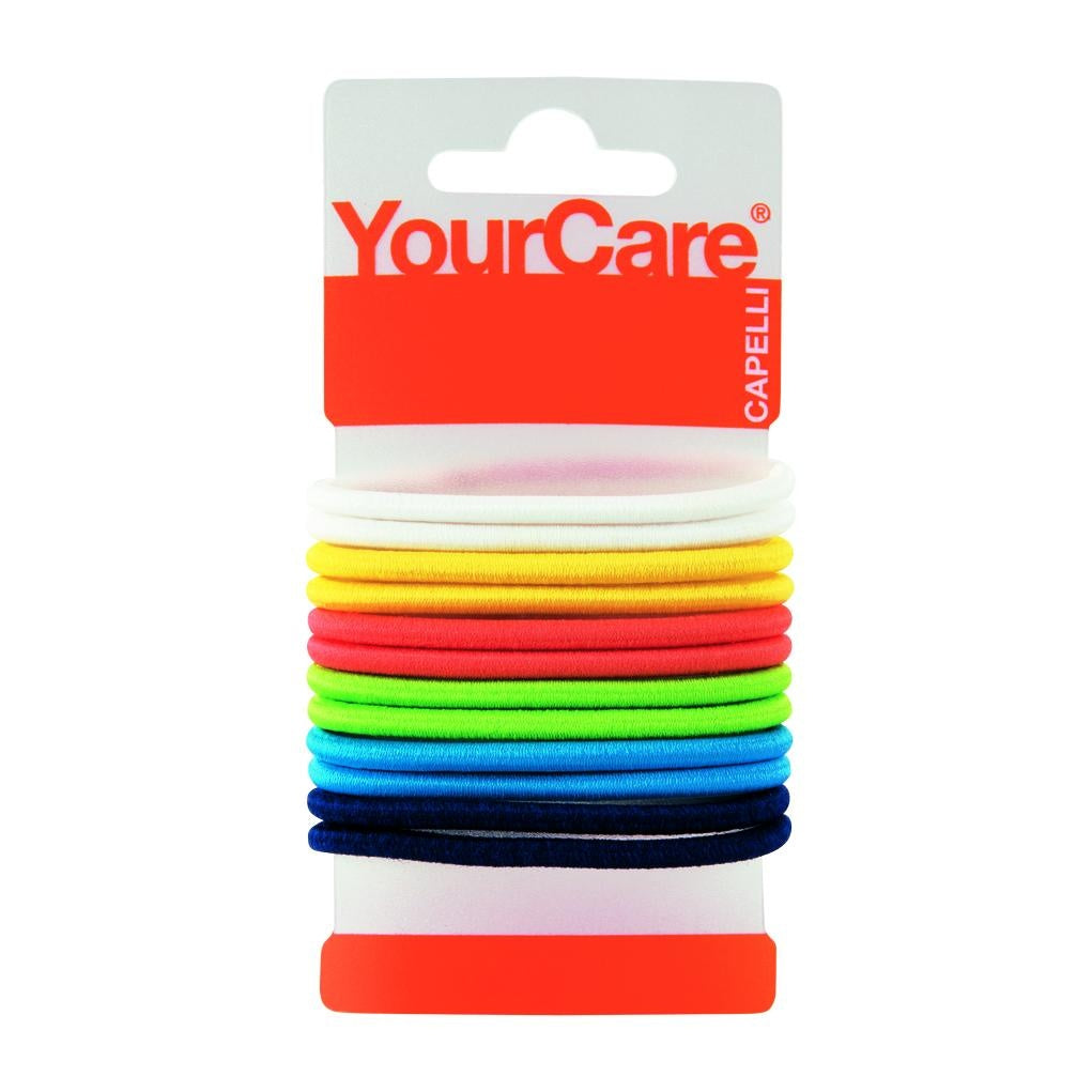 Foto EAN 8010751454122 #1