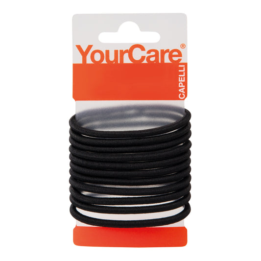 Foto EAN 8010751454146 #1