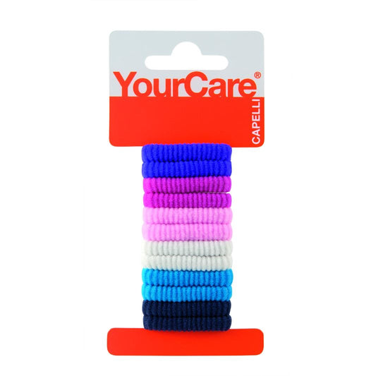 Foto EAN 8010751455006 #1