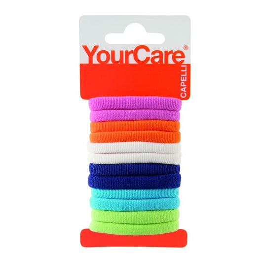 Foto EAN 8010751455228 #1