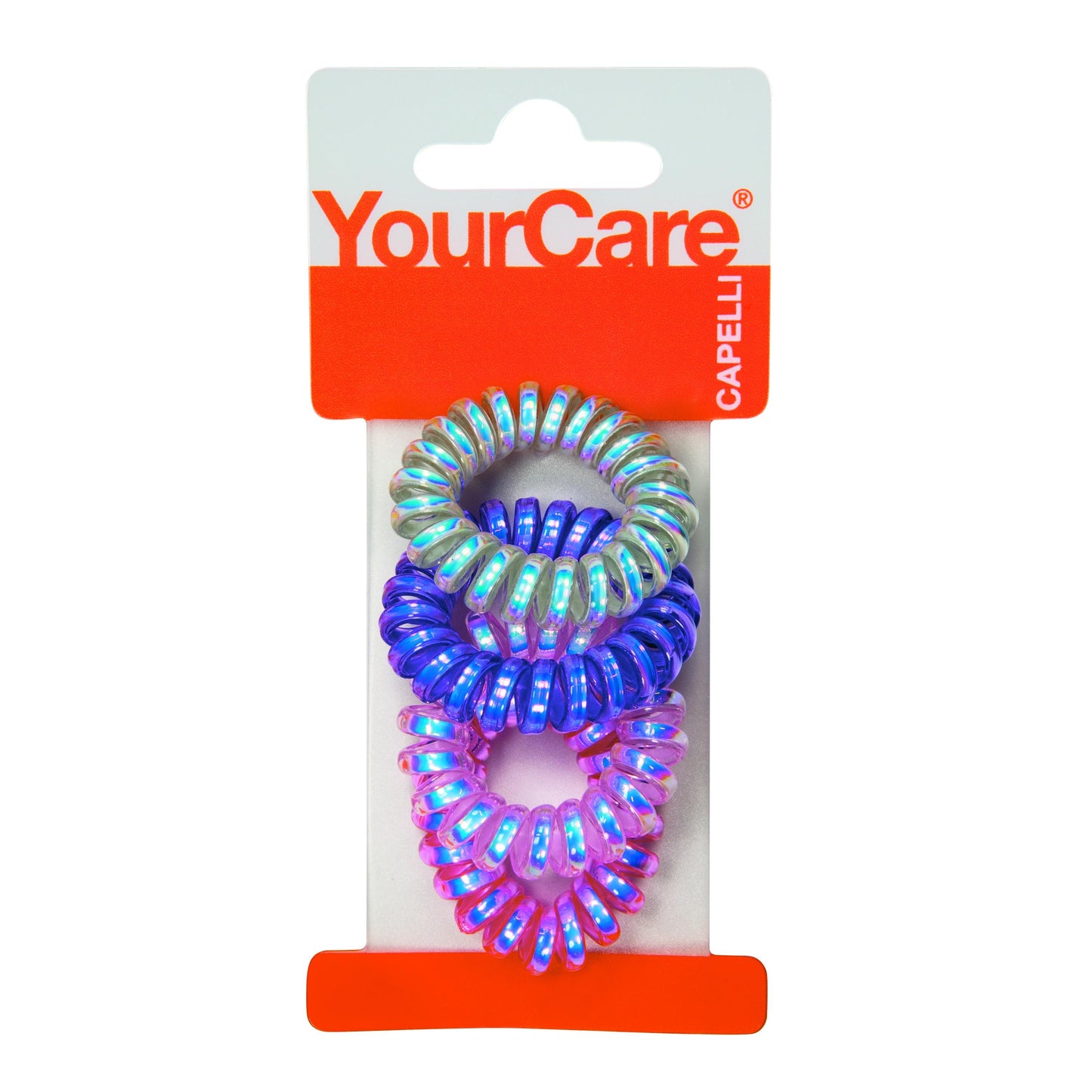 Foto EAN 8010751455389 #1