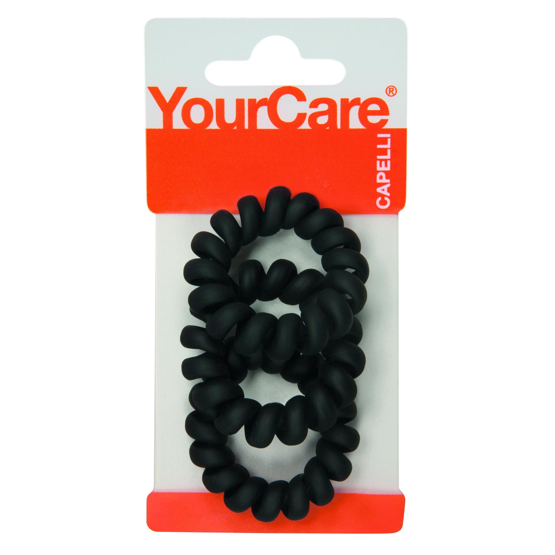 Foto EAN 8010751455464 #1