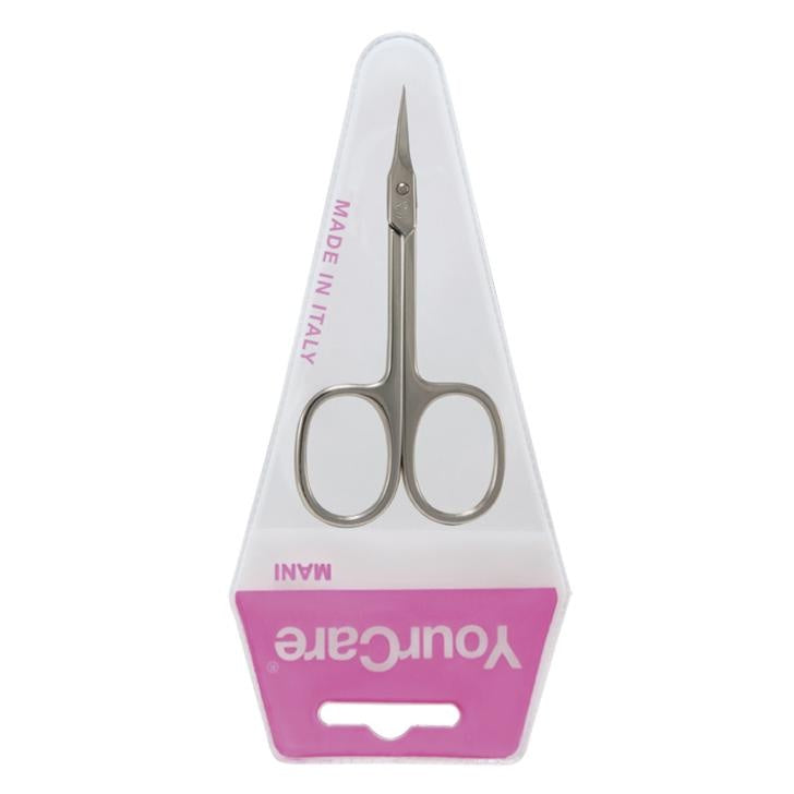 Foto EAN 8010751456102 #1