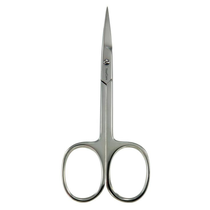 Foto EAN 8010751457109 #1