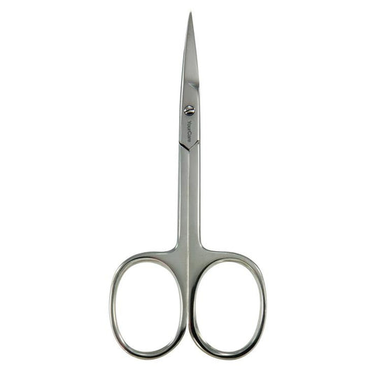 Foto EAN 8010751457109 #1