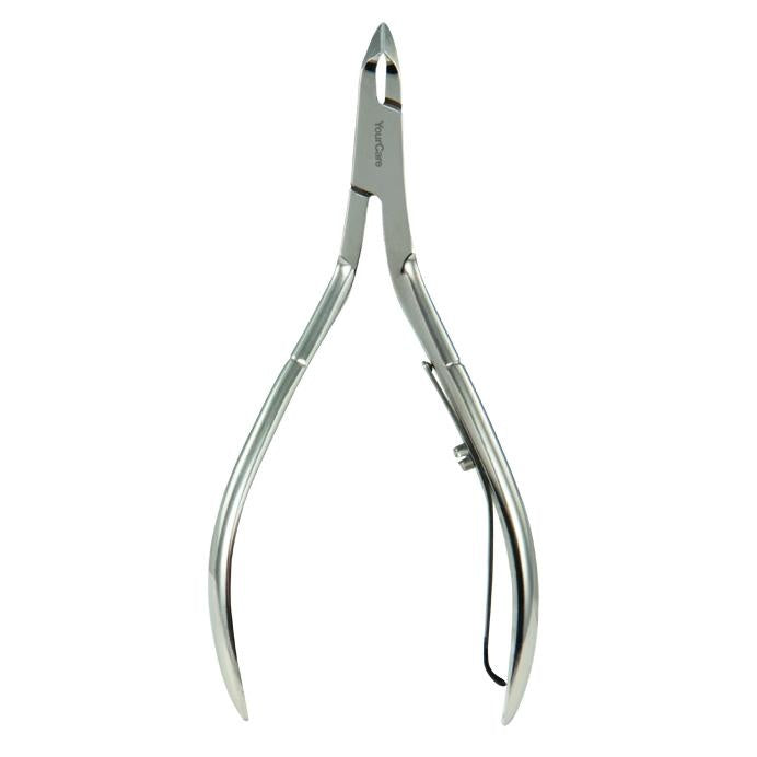 Foto EAN 8010751458106 #1