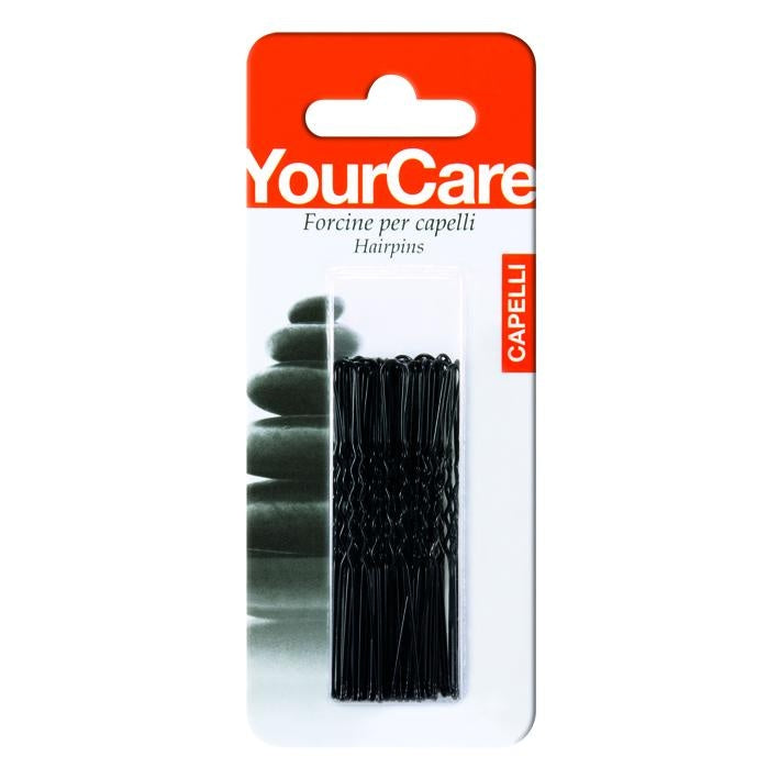 Foto EAN 8010751460048 #1