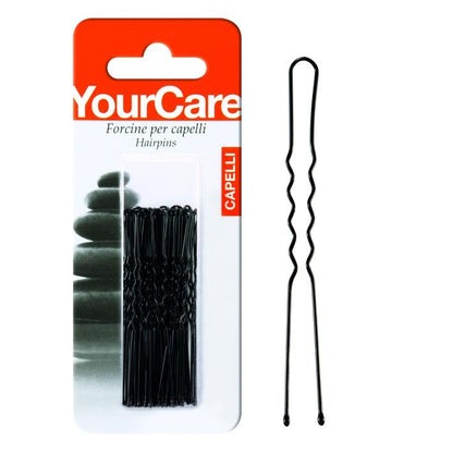 Foto EAN 8010751460048 #2