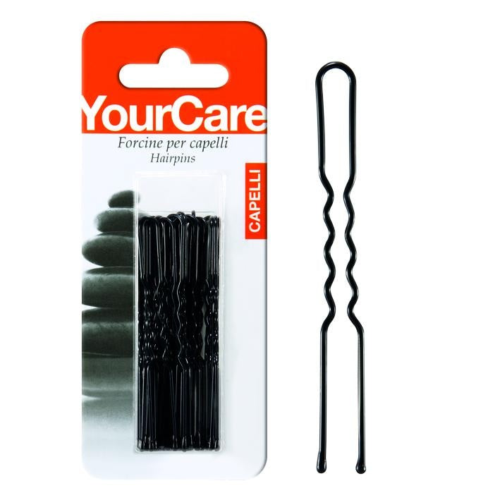 Foto EAN 8010751460123 #2