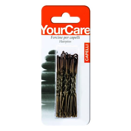 Foto EAN 8010751460147 #1