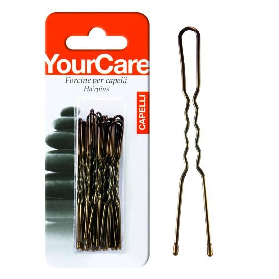 Foto EAN 8010751460147 #2