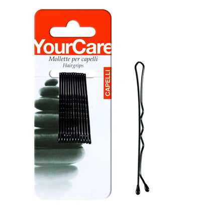 Foto EAN 8010751460307 #2