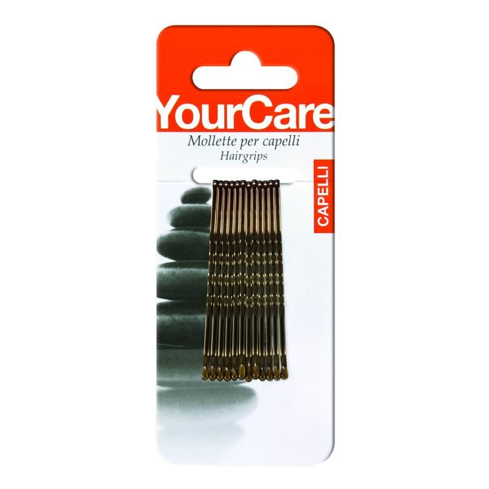 Foto EAN 8010751460383 #1