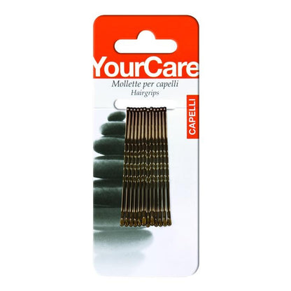 Foto EAN 8010751460383 #1