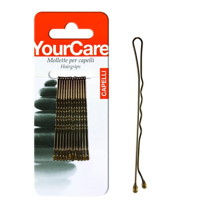 Foto EAN 8010751460383 #2