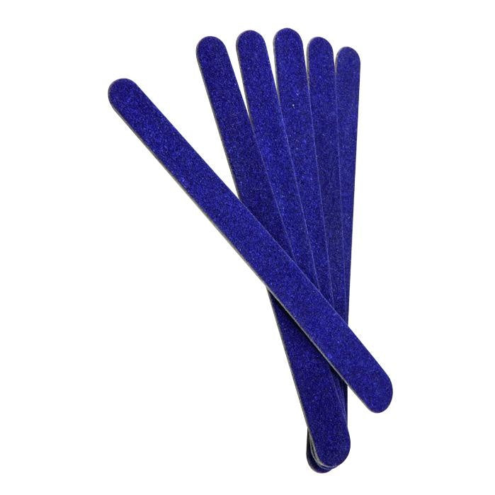 Foto EAN 8010751464008 #2