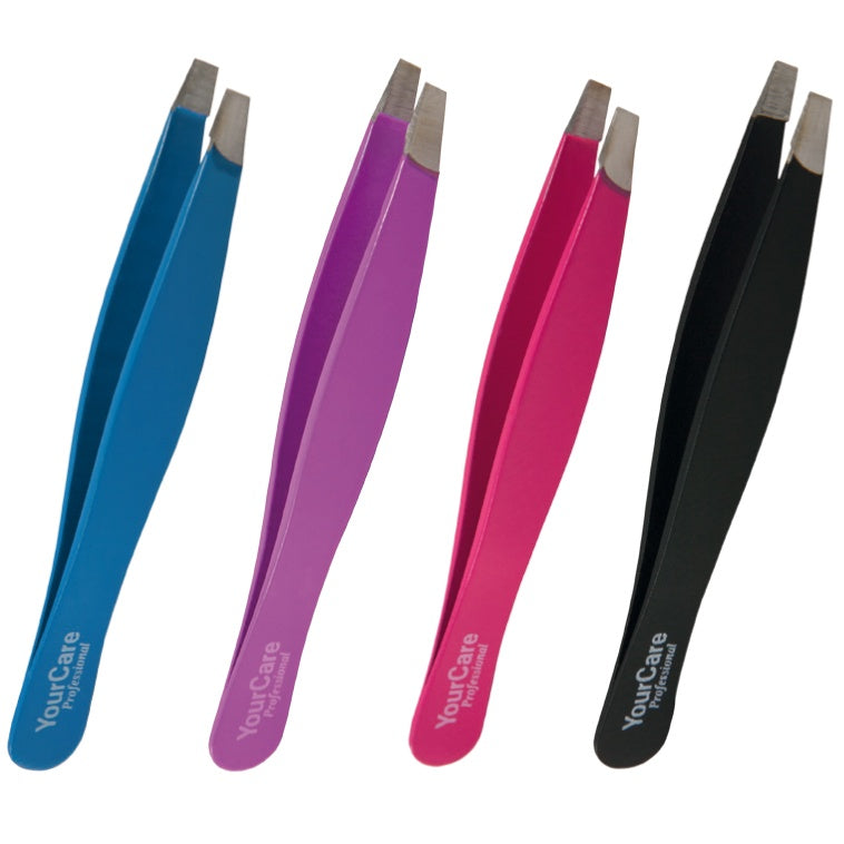 Foto EAN 8010751465111 #2