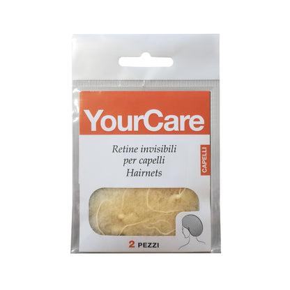 Foto EAN 8010751468006 #1