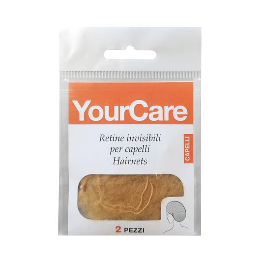 Foto EAN 8010751468020 #1