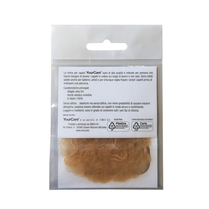 Foto EAN 8010751468020 #2