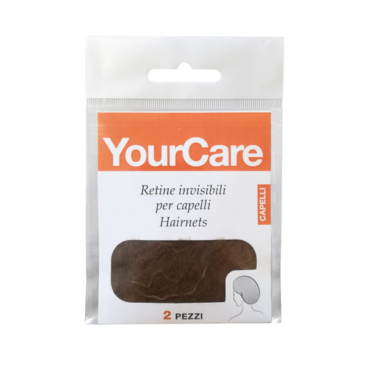 Foto EAN 8010751468044 #1