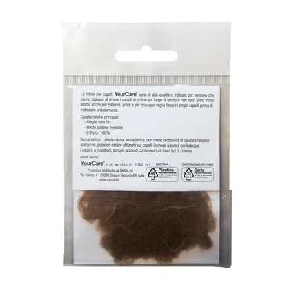 Foto EAN 8010751468044 #2