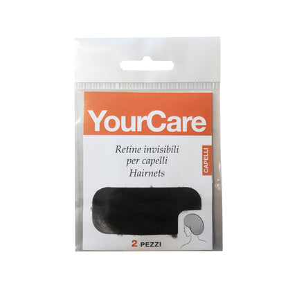 Foto EAN 8010751468082 #1