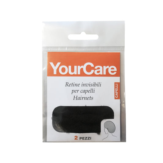 Foto EAN 8010751468082 #1