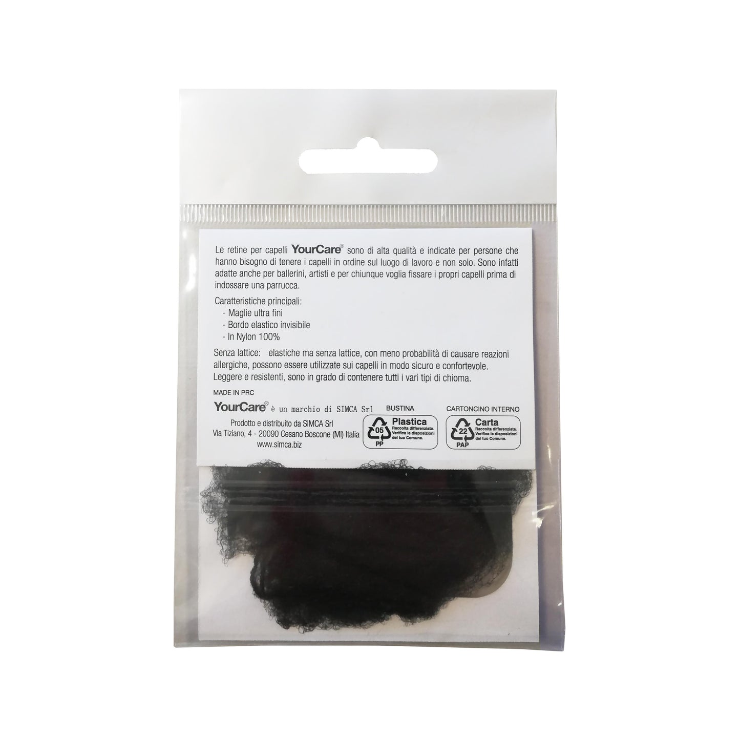 Foto EAN 8010751468082 #2