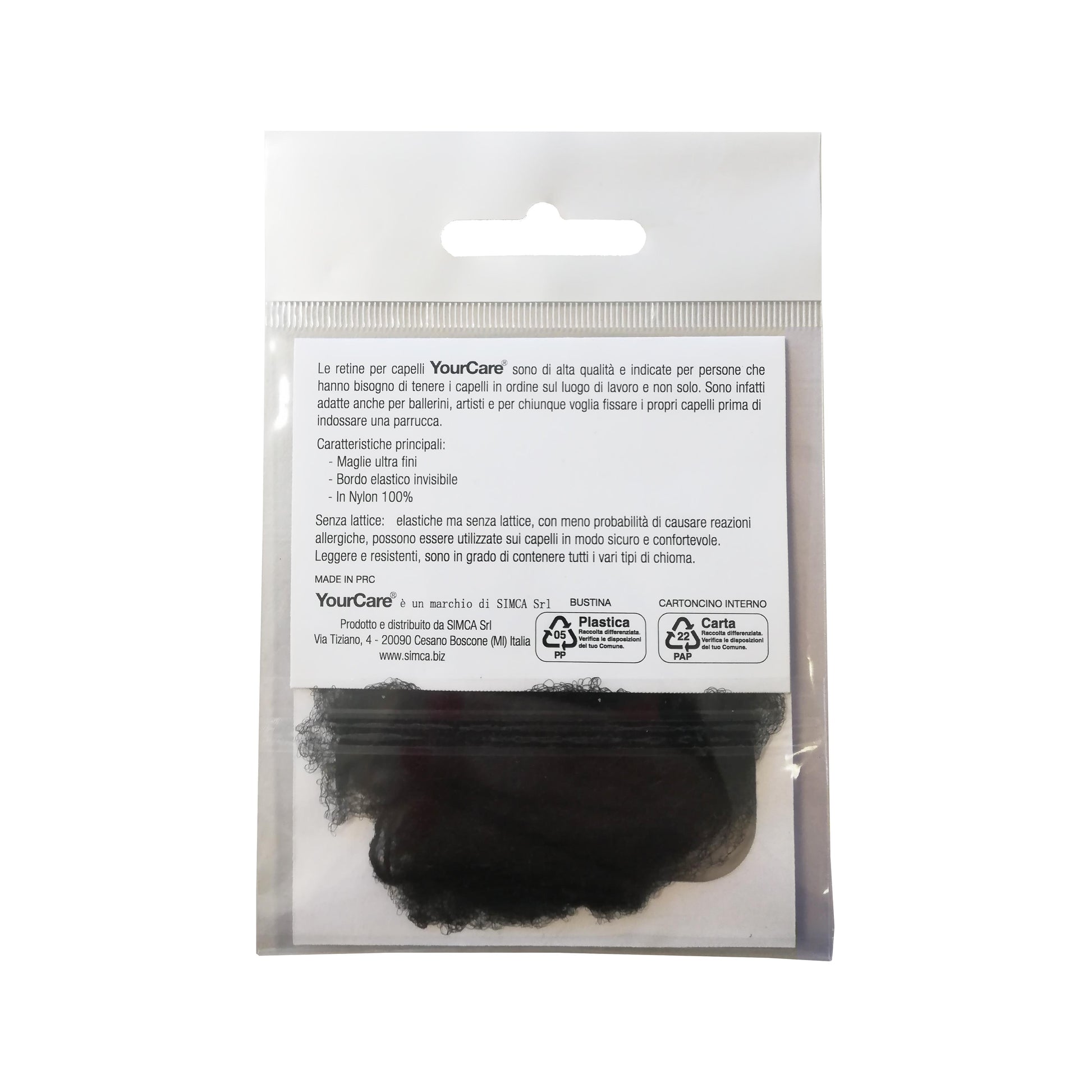 Foto EAN 8010751468082 #2