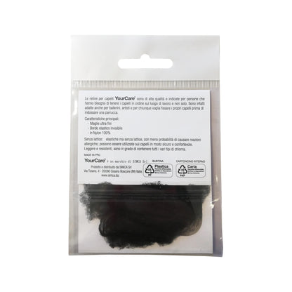 Foto EAN 8010751468082 #2