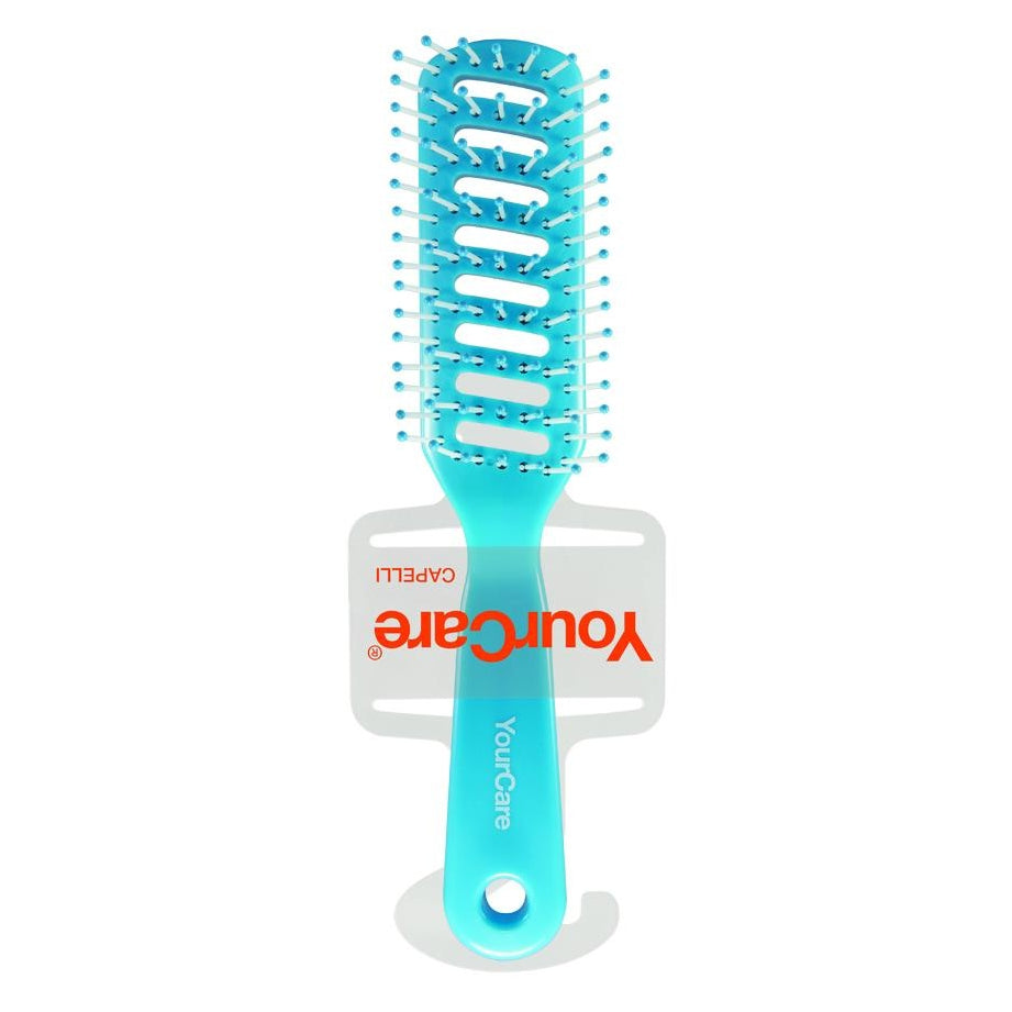 Foto EAN 8010751472331 #1