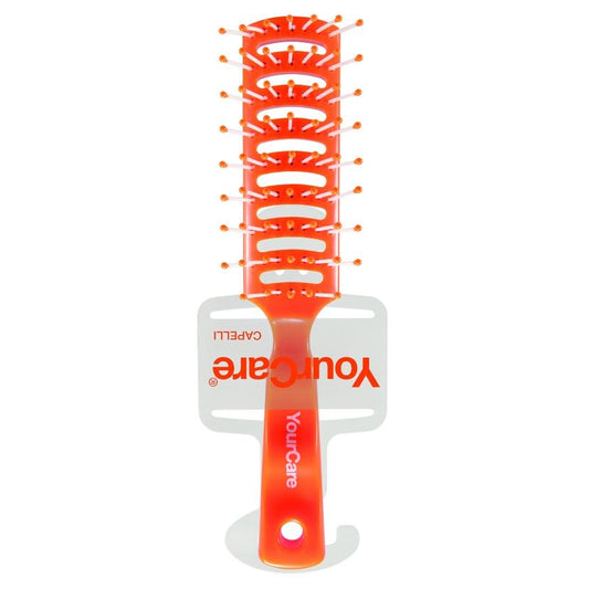 Foto EAN 8010751472454 #1