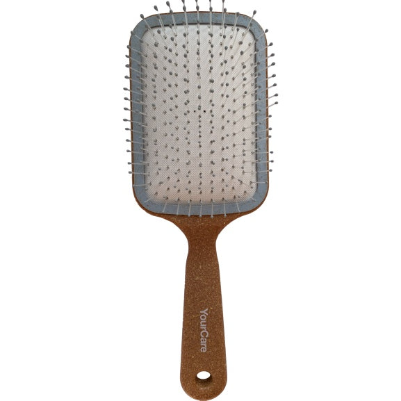 Foto EAN 8010751472607 #1