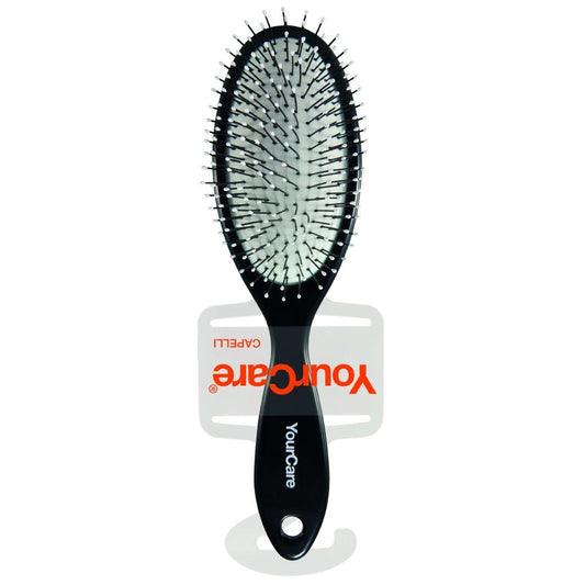 Foto EAN 8010751472713 #1