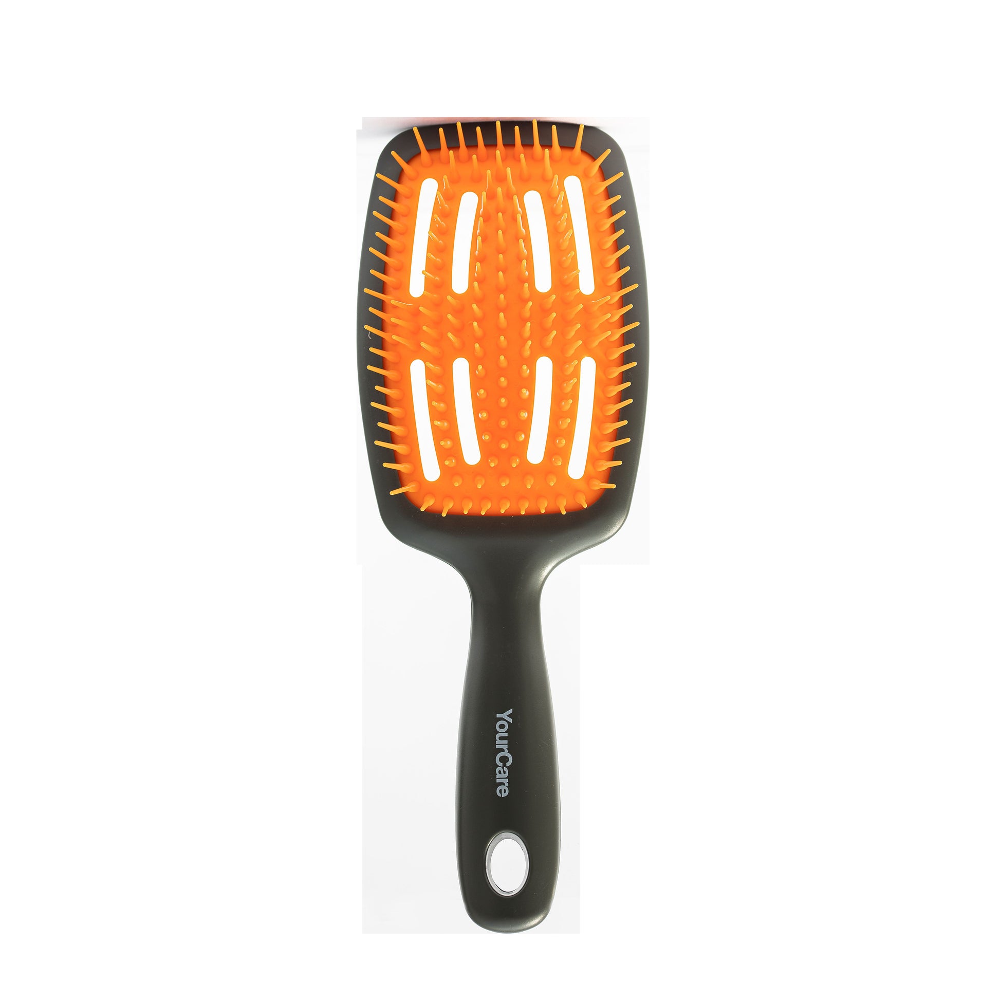 Foto EAN 8010751472904 #1