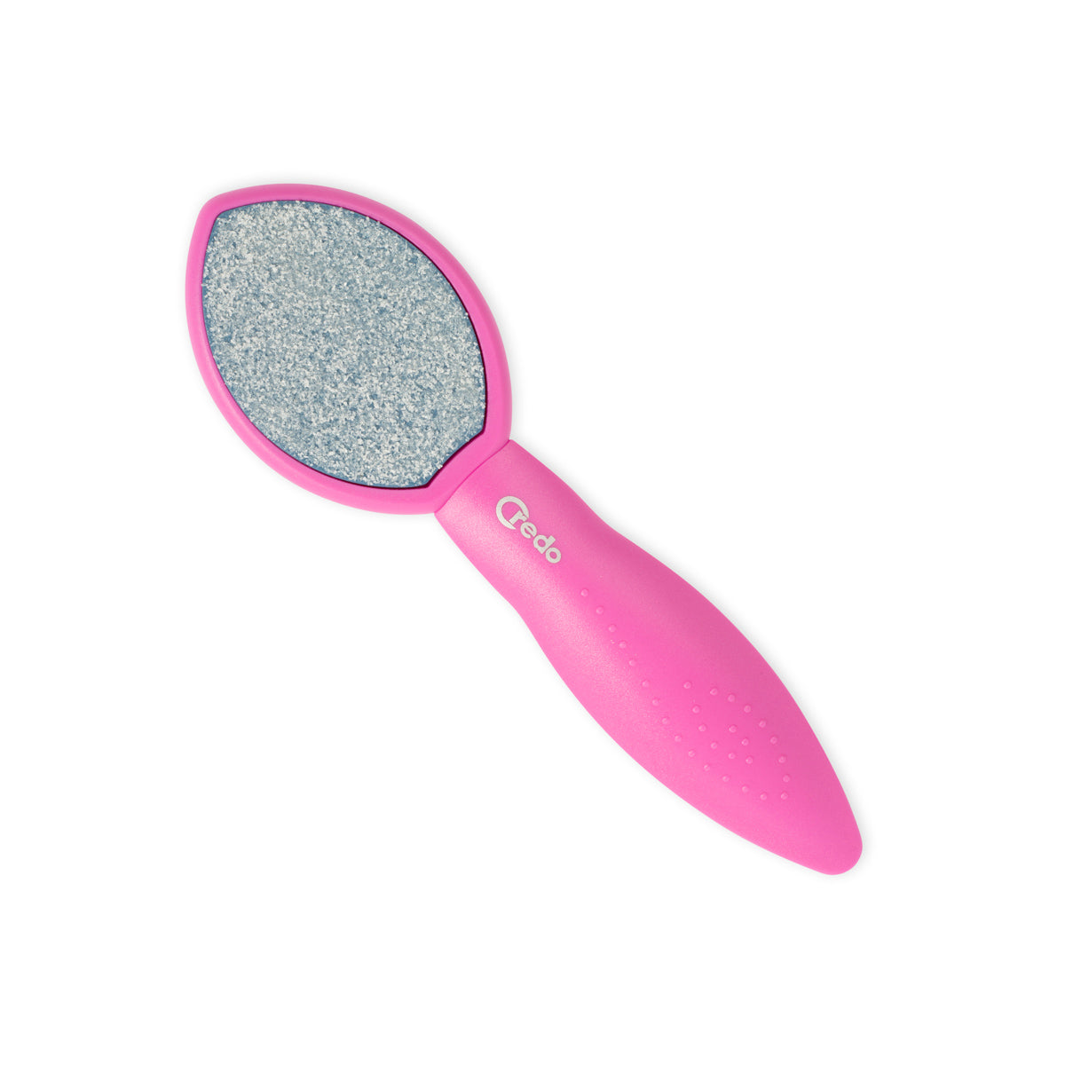 Raspa Ceramica PopArt