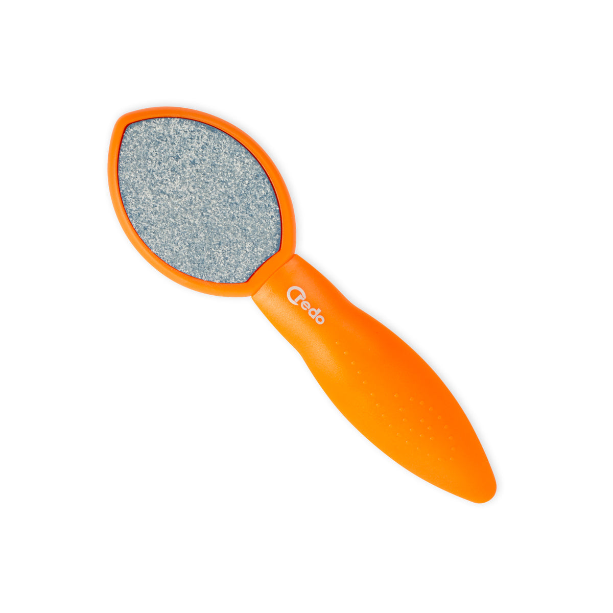 Raspa Ceramica PopArt