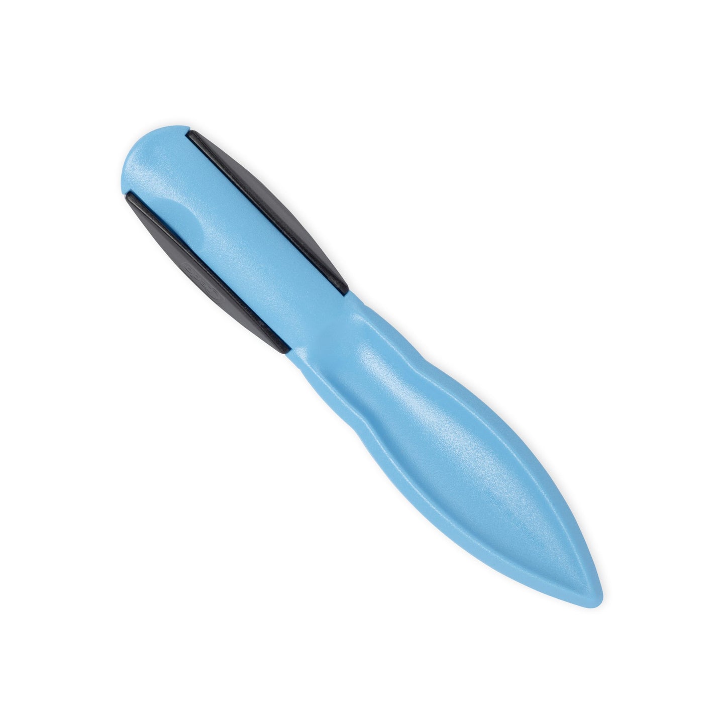 Raspa Smart Cutter lama 3D Pop Art