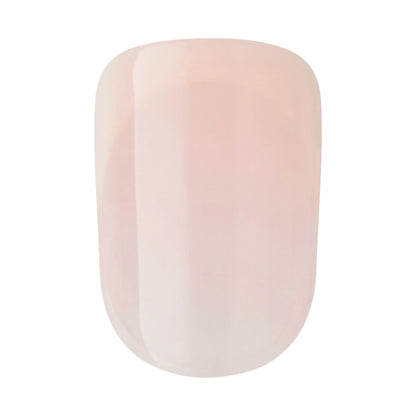 imPRESS French - Heroic