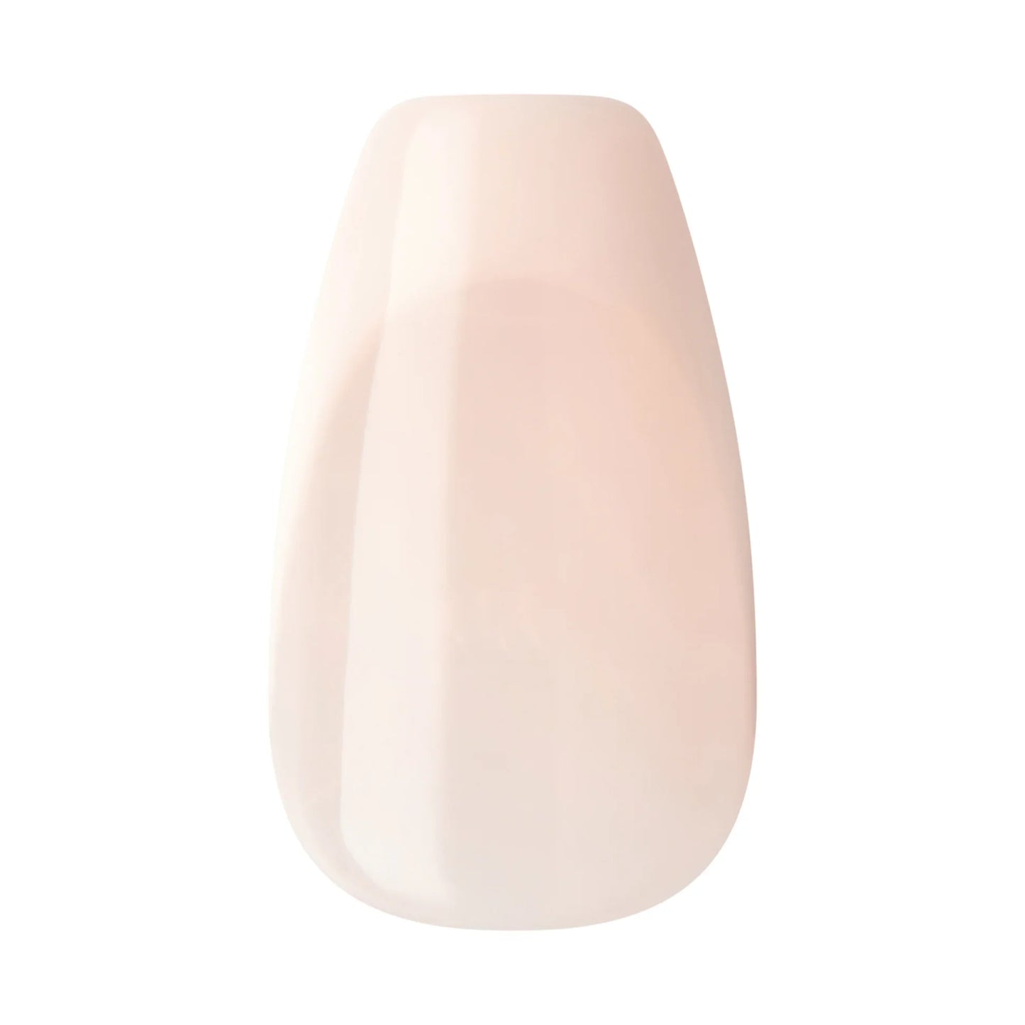 imPRESS French - Genuine