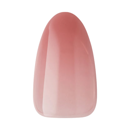 imPRESS Color Bare But Better - Serenity